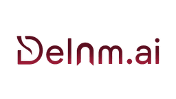 Delam