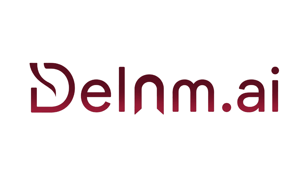Delam