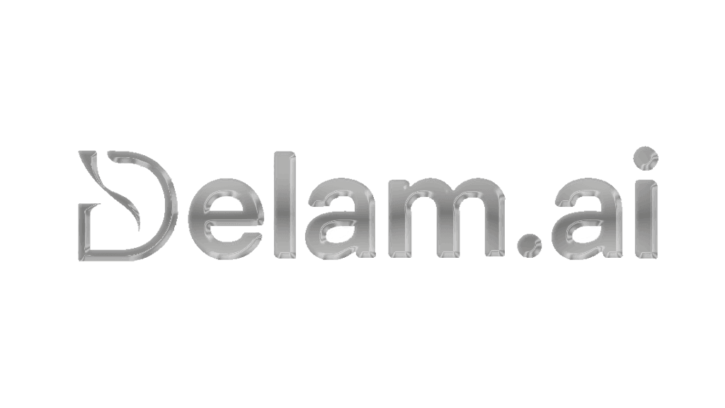 Delam