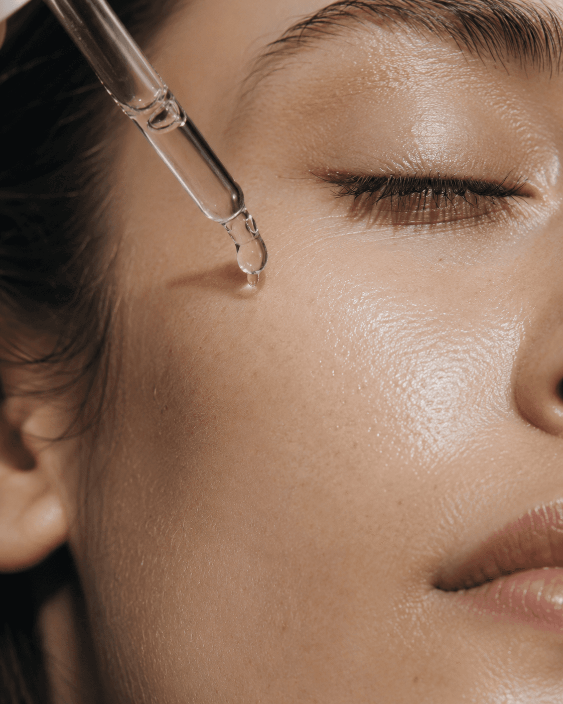 Injectables & Fillers treatment option offered by Delam-powered aesthetic clinics